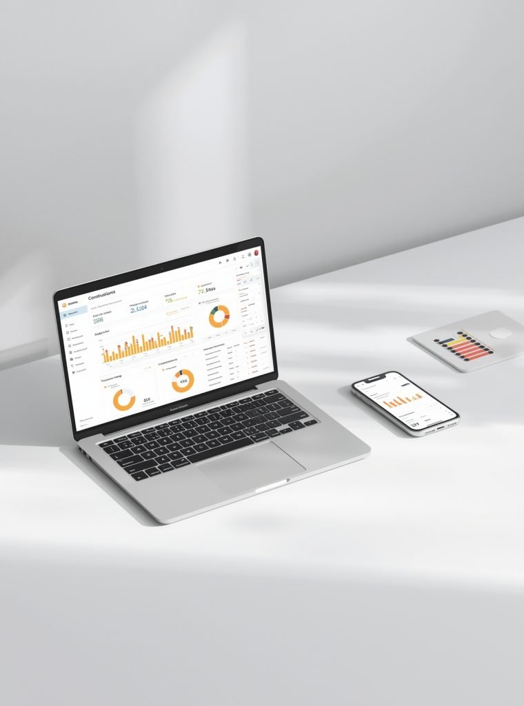 Lucid_Origin_Realistic_highresolution_mockup_of_a_modern_lapto_3